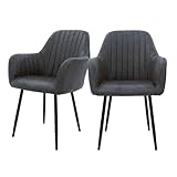 ML DESIGN modern living