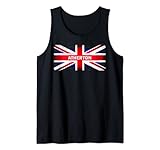Photo Gallery atherton uk british flag canotta Photo Gallery atherton uk british flag canotta