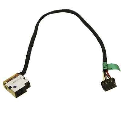 VdcdWbNP[un[lX for HP Pavilion 17-E000 17-E100 17-e002xx 17-e009wm 17-e010us 17-e011nr 17-e012nr 17-e013nr 17-e014nr 17-e01
