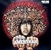 Produktbild New Amerykah Part One: 4th World War