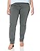 Produktbild Cecil Damen Gesa Hose, Slate Green, W31/L32