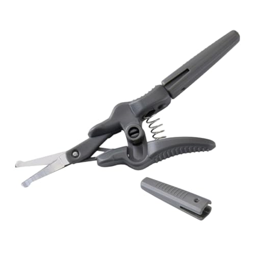 Abaodam ^C ϋvtFCVg}[ @  EpO[~O͂ Y fB[XΉ