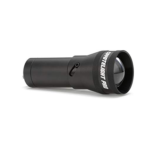 HME CoyoteLight Pro- IR Infrared, One Size