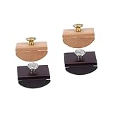 Pot de fleurs de balcon - pot de fleurs de mode en fer art créatif dorure planteur maison simple pot de plantes