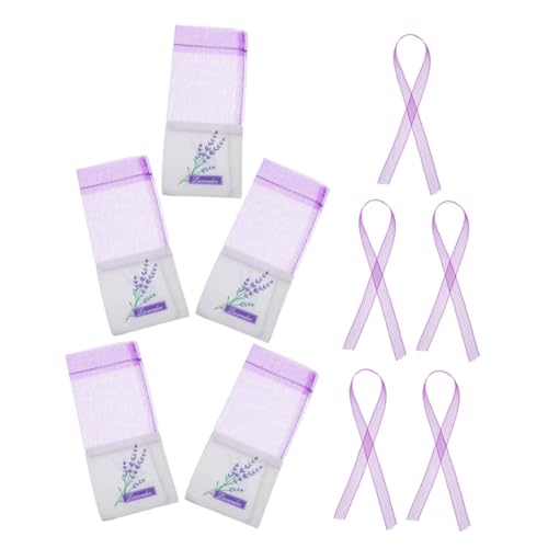 EXAOMBLE 5 ߑ܎q [F  ϋv O N[[bg op pr