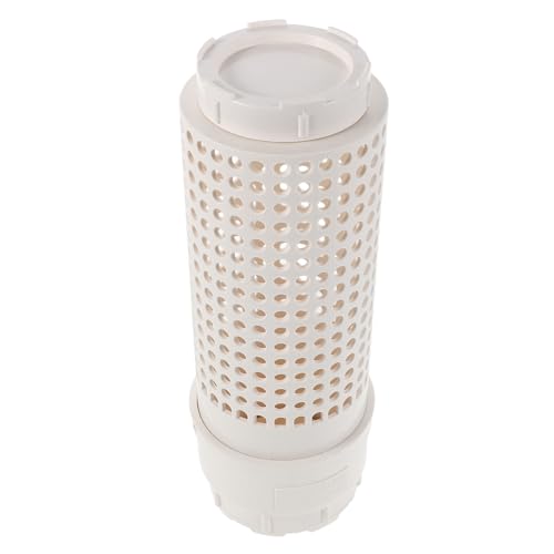 Mikikit Compostador Enterrado para Lombrices con Tapa Ventilada Contenedor de Vermicompostaje para Jardín y Huerto Exterior Sistema de Reciclaje de Residuos Orgánicos sin Olores Seguro y
