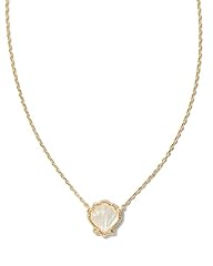 IVORY MOTHER OF PEARL