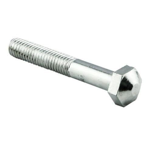 RetroArcade.us Pinball Leg Bolt for Williams and Most Pinball Machines
