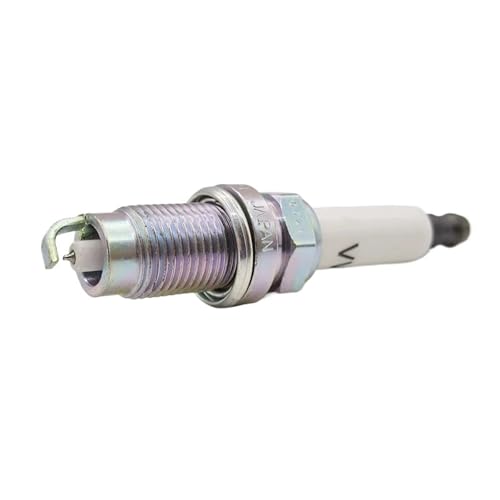 03F905600A IZFR6P7 Bougies d'allumage Iridium pour resoudre les problemes de demarrage