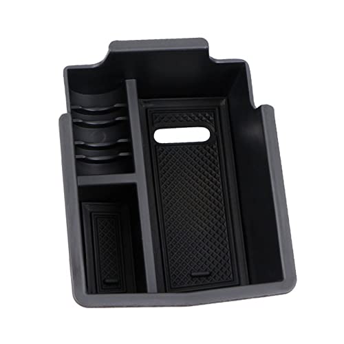 �ɓK������ ���m�[ �ɓK������ �A���J�i�p 2021 2022 �ɓK������ �T���X�� XM3 �Ԓ����A�[�����X�g���[�{�b�N�X�Z���^�[�R���\�[���I�[�K�i�C�U�[�A�N�Z�T���[(1)