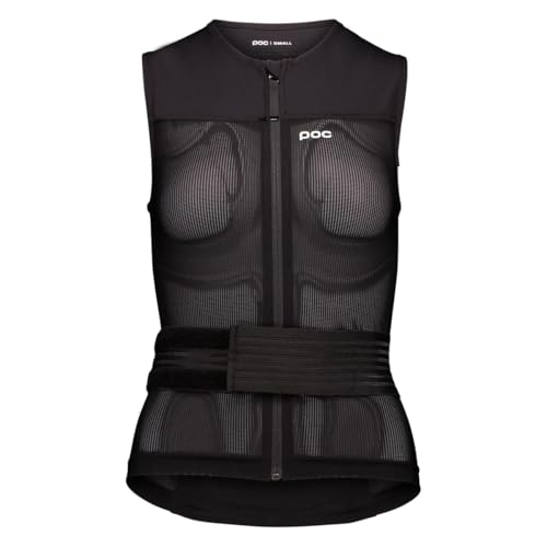 POC Spine VPD Air chaleco protección mujer para ciclismo montaña y esquí