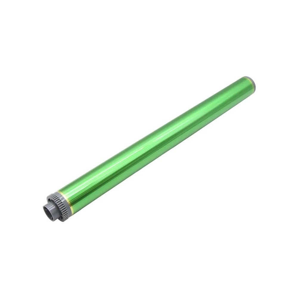 Tambour OPC MX-312 d'une précision supérieure pour Sharp MX-M310 M314