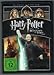 Produktbild Harry Potter und die Heiligtümer des Todes (Teil 2) (2-Disc Edition)