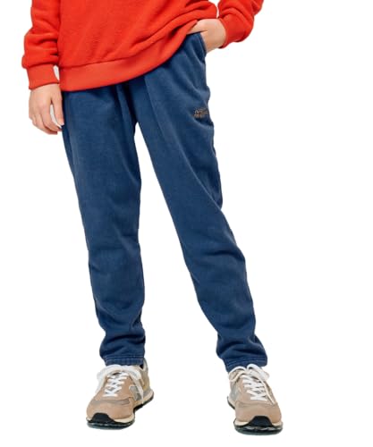 [NtC[] pc VM[ fj LbY WjA q jp 160 _[Nu[