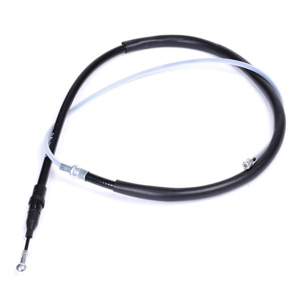 Cavo Freno A Mano RIDEX Posteriore Sx/Dx - Per OPEL ZAFIRA B, TOURER C, VAUXHALL, OE: 13157064