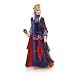 Disney Showcase 4057171 Evil Queen Art Deco New 2017