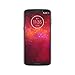 Moto Z3 Play - Unlocked - 32 GB - Deep Indigo (US Warranty) - Verizon, AT&T, T-Mobile, Sprint