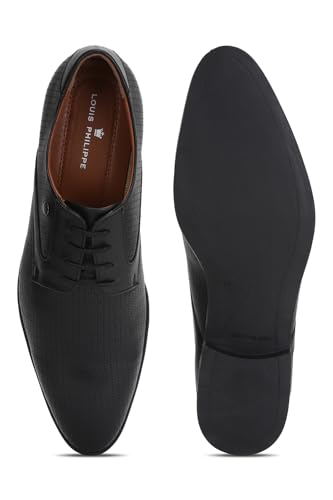 Image of Louis Philippe Men Oxfords