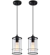 Small manufacture image 17