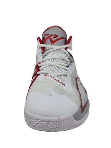 Nike Jordan One Take 3 Baskets Homme aux finitions techniques premium - 3