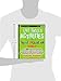 Life Skills Activities for Special Children