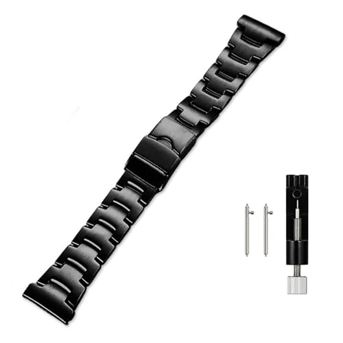 [JUSUTEK] �V�o�� �y�`�^���������z PRW-60Y/50Y/70Y/30�V���[�Y��p �����r���v�o���h �x���g ��23MM ���y�ʃ`�^�� �J�X�^�� ���^���J�X�^�� �����Y���v���� �A�����M�[ �R�� ���H�h�~ �d�ʂ�50%�y�� �����p�A�N�Z�T���[�Z