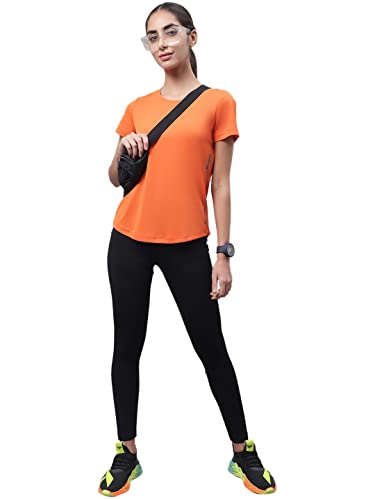 Image of Training and Sports T-Shirt for Women