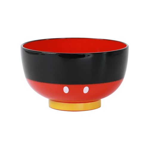 ~bL[ ~j[ R `o o Disney 250ml H@Ή dqWΉ { ɂ Ȃ q  o LbY q fBYj[ 킢 Rۏ`o H y y  j̎q ̎q ǂ qH(~bL[}
