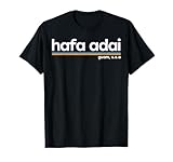 Photo Gallery hafa adai guam usa graphic design regalo di natale drk t-shirt maglietta Photo Gallery hafa adai guam usa graphic design regalo di natale drk t-shirt maglietta