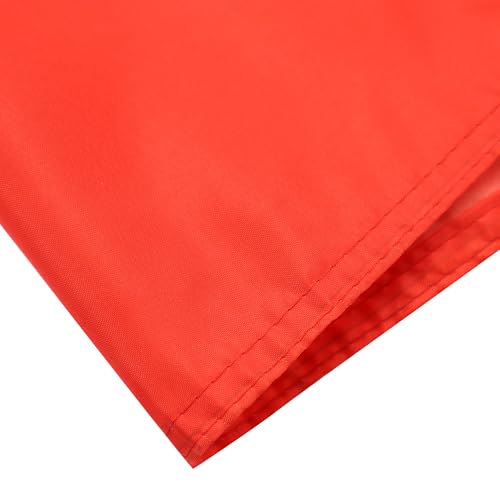Image of AZ FLAG - Switzerland Flag - 2x3 Ft - 100D Polyester Swiss Banner with Two Metal Grommets - Fade Resistant - Vivid Colors - 2' x 3' Feet - 90x60 Cm