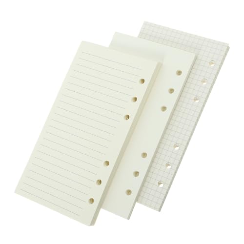 LOEFLIFA m[gubNtB  r  莆 [Y[toC_[Ή w₷vi[plߑւp