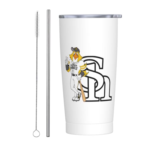 \tgoNz[NX ^v 20IX XeXX`[fM^u[ WƃXg[t gѕ֗ ۉۗ  s tBbglX AEghA JtF ItBX ƒp jp