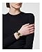Imagen de Versace Reloj analógico de Cuarzo para Mujer