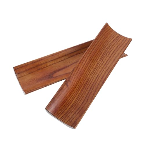 FUNNETOYU 2 \bhEbhivLz_[ fU[gz_[ Ebhv[g p iv[g eB[gC LfB[ ؐ`