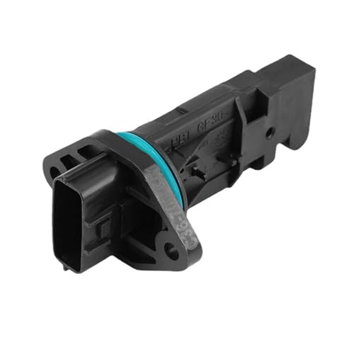 Sensor del medidor de flujo de aire 22680-4M511 apaga luz fallo motor y reduce humo negro