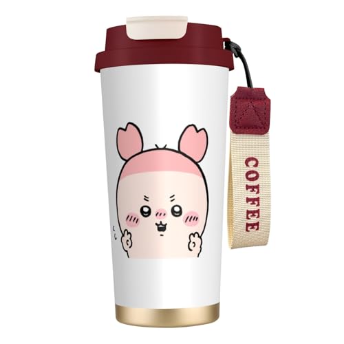 XeXJbv  Jj R[q[Jbv ԗp^u[ ۗۉ ^fM 500ml Wt Xg[t e  }O{g ԗpRbv 킢 MtgΉ av[g ^ѕ֗ jp ƒp ItBX