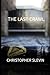 Produktbild The Last Crawl