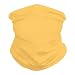 Produktbild Bandanas Sport & Casual Kopfbedeckung Seamless Hals Gamasche, Headwrap, Balaclava, Helm Liner