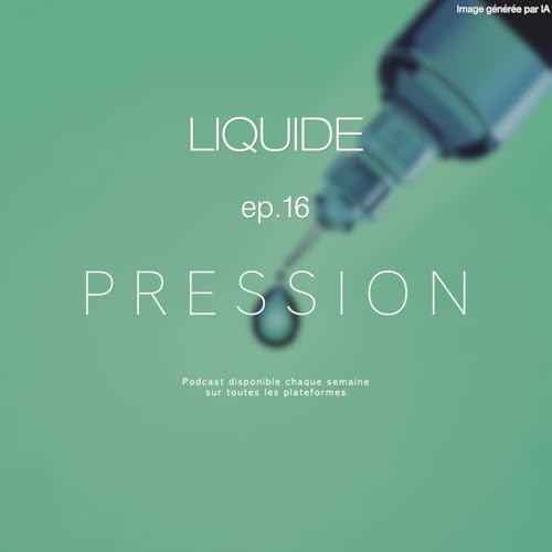 16 - Pression
