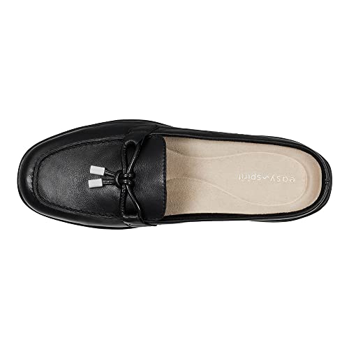Image of Easy Spirit Women's Patti Casual Mule