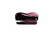 Tangle Teezer Compact styler detangling Hairbrush, pink sizzle