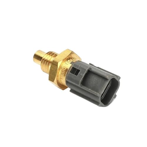 Sensor de velocidad VH227901010A con interfaz estandarizada para J05E 3