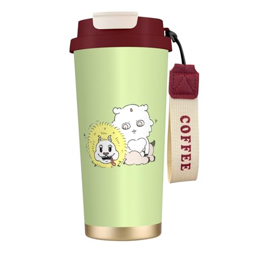 XeXJbv  ̂ ԗp^u[ R[q[Jbv  e Wt Xg[t ۗ ۉ ^fM }O{g  ԗpRbv ^ѕ֗ jp v[g ItBX ƒp ԍڗp 500ml