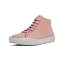 Medium Pink 014