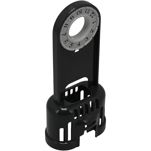 Support de filtre à eau SP0001838 pour machine à expresso Supplying Demand