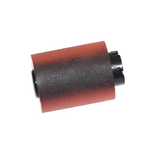 Rouleau de ramassage OEM A00J-5636-00 haute durabilité pour Konica Minolta bizhub 558e 754