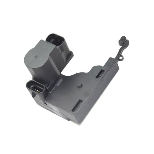 Motor actuador bloqueo central de puerta izquierda derecha para coche Chevy Optra Aveo 2004-2007 6