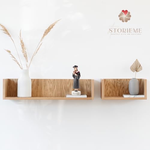 Storieme 2024 Graduation Gifts For Her: Masters Degree High School College Graduation Gifts For Women Girls thumb #5