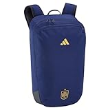 Adidas Spain 23/24 Backpack One Size
