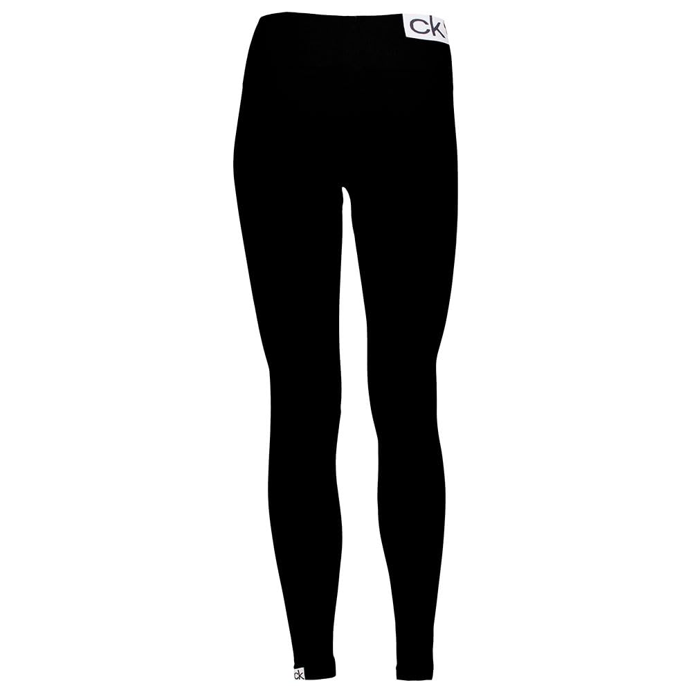 Calvin Klein - Seamless, Leggings Donna
